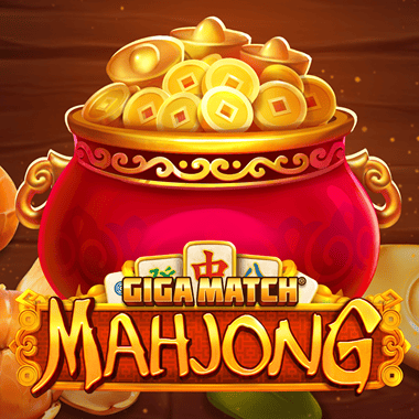 Rubyplay Spiele: Spielen Sie Top Rubyplay Spiele online im Spin Samurai Casino - Spinsamurai casino