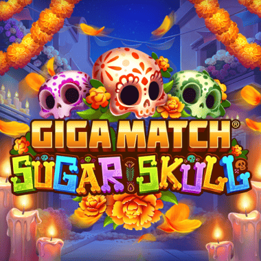 Rubyplay Spiele: Spielen Sie Top Rubyplay Spiele online im Spin Samurai Casino - Spinsamurai casino