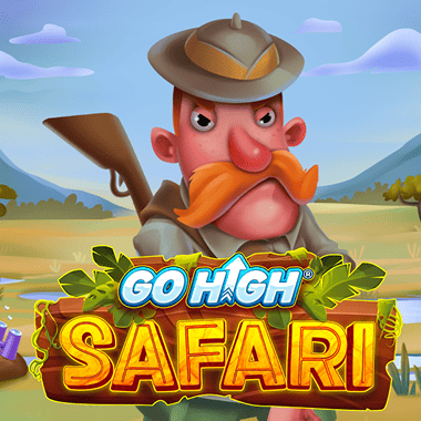 Rubyplay Spiele: Spielen Sie Top Rubyplay Spiele online im Spin Samurai Casino - Spinsamurai casino