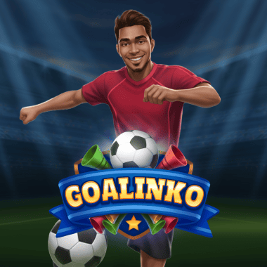 Madhatgames Spiele: Spielen Sie Top Madhatgames Spiele online im Spin Samurai Casino - Spinsamurai casino