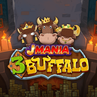 Rubyplay Games: Play Top Rubyplay Games Online on Spin Samurai Casino - Spinsamurai casino
