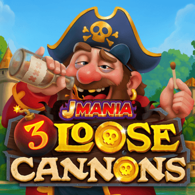 Rubyplay Games: Play Top Rubyplay Games Online on Spin Samurai Casino - Spinsamurai casino