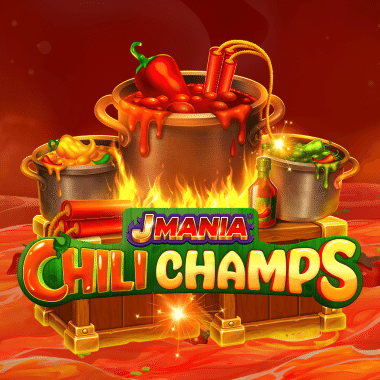 Machines à sous New : Jouez aux meilleurs jeux en ligne New sur le casino Spin Samurai. - Spinsamurai casino