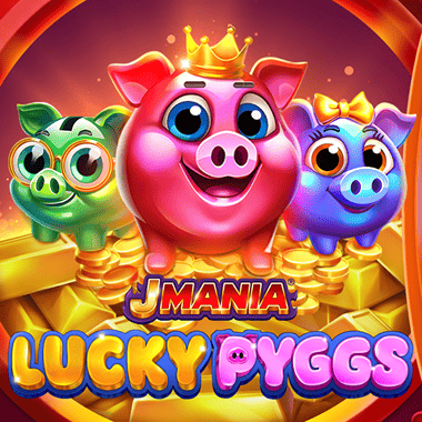 Rubyplay Spiele: Spielen Sie Top Rubyplay Spiele online im Spin Samurai Casino - Spinsamurai casino