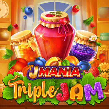 Rubyplay Spiele: Spielen Sie Top Rubyplay Spiele online im Spin Samurai Casino - Spinsamurai casino