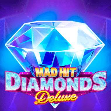 Rubyplay Spiele: Spielen Sie Top Rubyplay Spiele online im Spin Samurai Casino - Spinsamurai casino