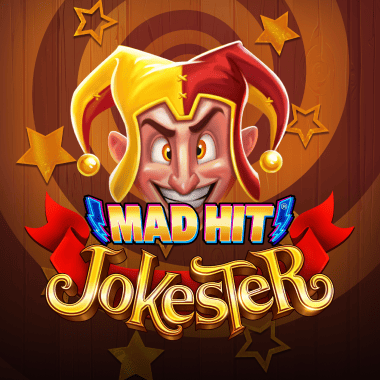 Rubyplay Spiele: Spielen Sie Top Rubyplay Spiele online im Spin Samurai Casino - Spinsamurai casino