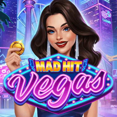 Rubyplay Spiele: Spielen Sie Top Rubyplay Spiele online im Spin Samurai Casino - Spinsamurai casino