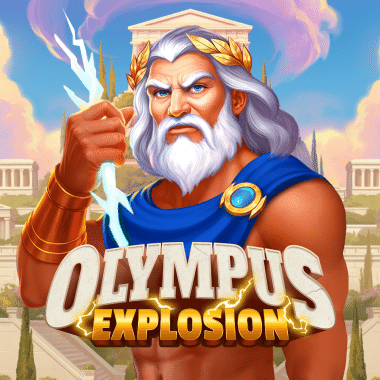 Machines à sous Rubyplay : Jouez aux meilleurs jeux en ligne Rubyplay sur le casino Spin Samurai. - Spinsamurai casino