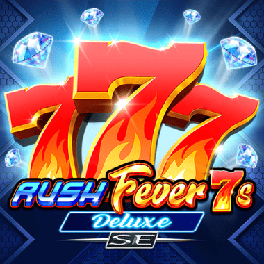 Rubyplay Games: Play Top Rubyplay Games Online on Spin Samurai Casino - Spinsamurai casino
