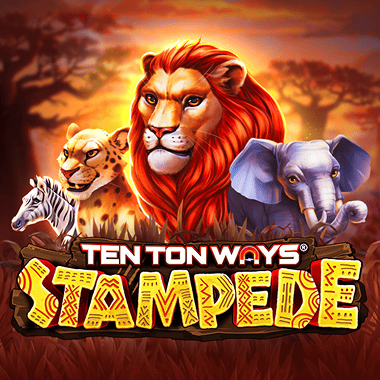 Rubyplay Games: Play Top Rubyplay Games Online on Spin Samurai Casino - Spinsamurai casino