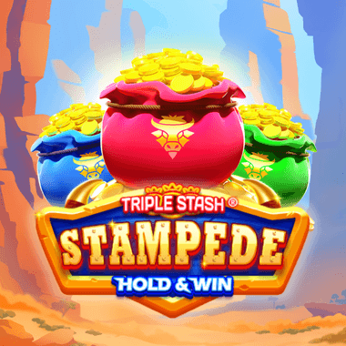 Spin Samurai: Best Online Casino | Top Online Casino for Real Money - Spinsamurai casino