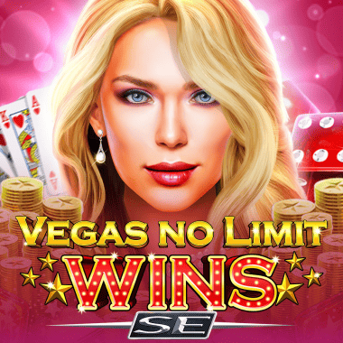 Rubyplay Games: Play Top Rubyplay Games Online on Spin Samurai Casino - Spinsamurai casino