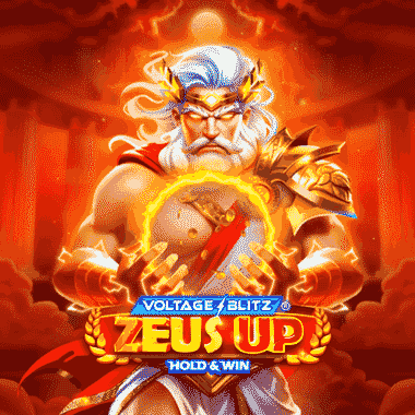Koalagames Spiele: Spielen Sie Top Koalagames Spiele online im Spin Samurai Casino - Spinsamurai casino