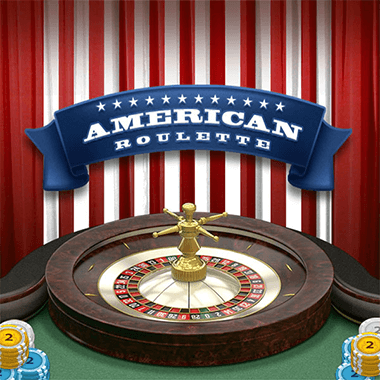 Roulette Games: Play Top Roulette Games Online on Spin Samurai Casino - Spinsamurai casino