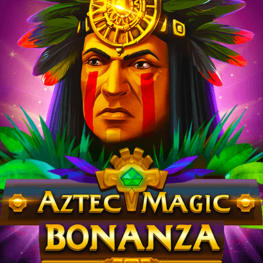 Spin Samurai: Best Online Casino | Top Online Casino for Real Money - Spinsamurai casino