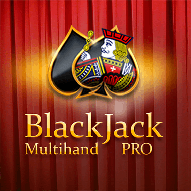 Blackjack Games: Play Top Blackjack Games Online on Spin Samurai Casino - Spinsamurai casino
