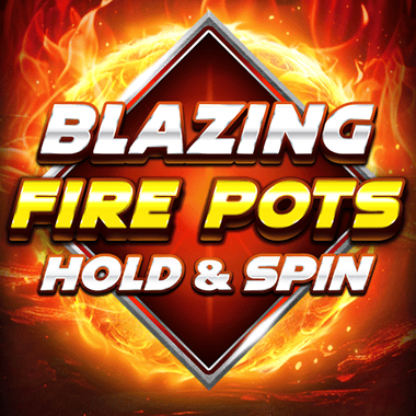 Bgaming - Spinsamurai casino
