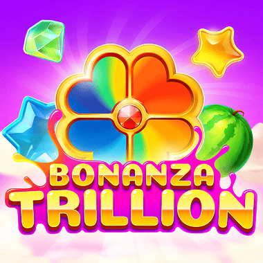 SpinSamurai Casino Easter Promotions & Free Spins - Spinsamurai casino