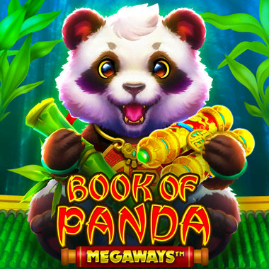 Hot_rtp Games: Play Top Hot_rtp Games Online on Spin Samurai Casino - Spinsamurai casino