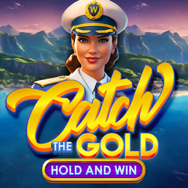 Hold_win Games: Play Top Hold_win Games Online on Spin Samurai Casino - Spinsamurai casino