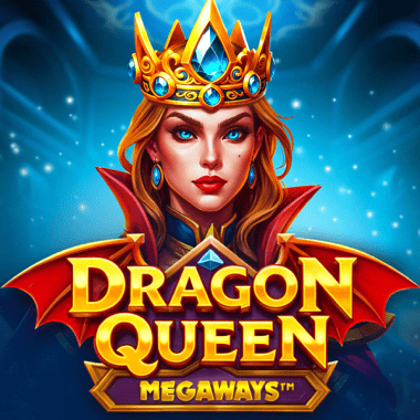 Dragon Queen MEGAWAYS - spinpanda casino