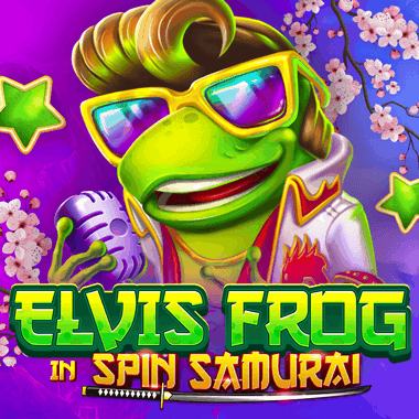 Bitcoin Games: Play Top Bitcoin Games Online on Spin Samurai Casino - Spinsamurai casino