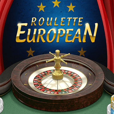 Roulette Games: Play Top Roulette Games Online on Spin Samurai Casino - Spinsamurai casino