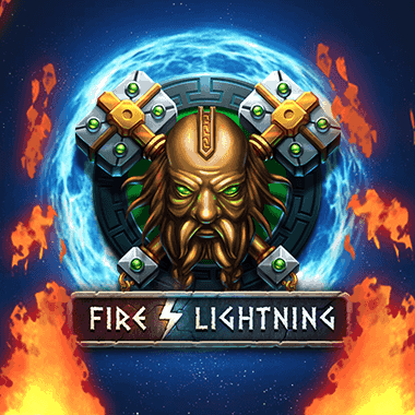 Hot_rtp Games: Play Top Hot_rtp Games Online on Spin Samurai Casino - Spinsamurai casino