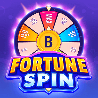 Blueprint - Spinsamurai casino