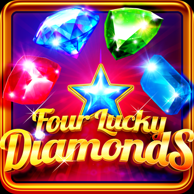 Hot_rtp Games: Play Top Hot_rtp Games Online on Spin Samurai Casino - Spinsamurai casino