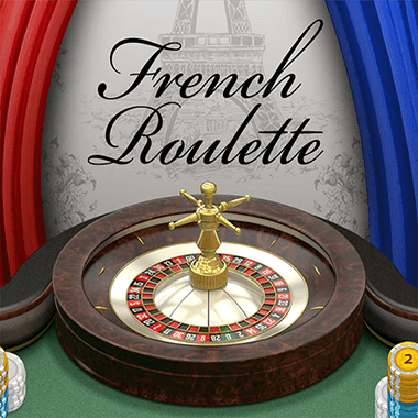 Roulette Games: Play Top Roulette Games Online on Spin Samurai Casino - Spinsamurai casino