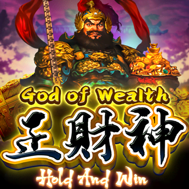 Hold_win Games: Play Top Hold_win Games Online on Spin Samurai Casino - Spinsamurai casino