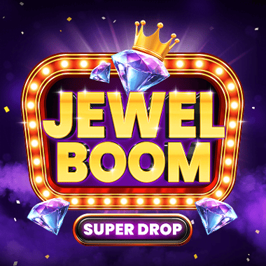 SpinSamurai Casino Easter Promotions & Free Spins - Spinsamurai casino