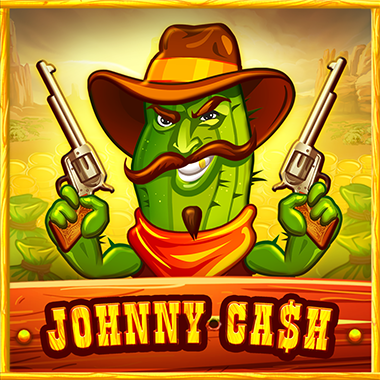 SpinSamurai Casino Easter Promotions & Free Spins - Spinsamurai casino