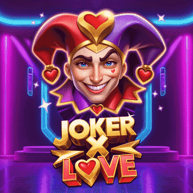 Slots Games: Play Top Slots Games Online on Spin Samurai Casino - Spinsamurai casino