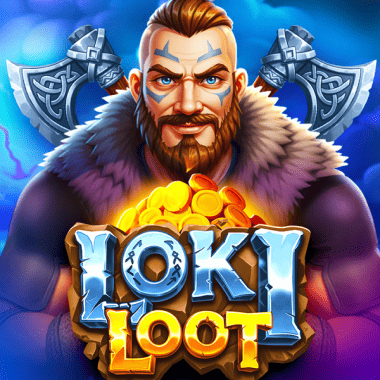 SpinPanda Casino | Top Canada Online Casino for Real Money Slots & Games - SpinPanda casino