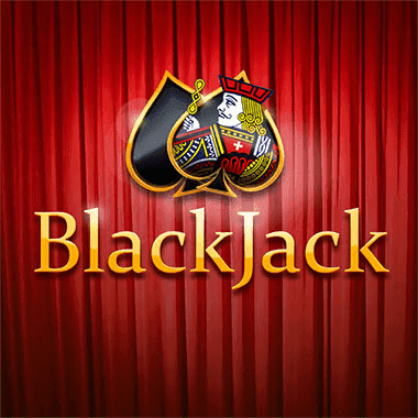 Blackjack Games: Play Top Blackjack Games Online on Spin Samurai Casino - Spinsamurai casino