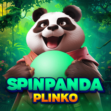 Spinpanda Plinko - spinpanda casino