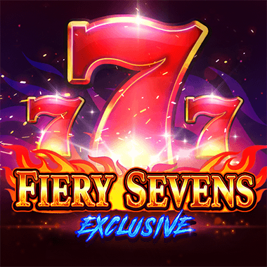 Giochi Slots: gioca ai migliori giochi Slots online su Spin Samurai Casino - Spinsamurai casino