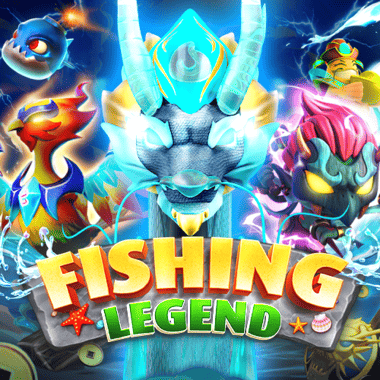 Spadegaming Spiele: Spielen Sie Top Spadegaming Spiele online im Spin Samurai Casino - Spinsamurai casino