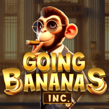 Spadegaming Spiele: Spielen Sie Top Spadegaming Spiele online im Spin Samurai Casino - Spinsamurai casino