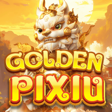 Spadegaming Spiele: Spielen Sie Top Spadegaming Spiele online im Spin Samurai Casino - Spinsamurai casino