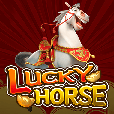 Spadegaming Spiele: Spielen Sie Top Spadegaming Spiele online im Spin Samurai Casino - Spinsamurai casino
