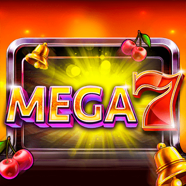 Spadegaming Spiele: Spielen Sie Top Spadegaming Spiele online im Spin Samurai Casino - Spinsamurai casino