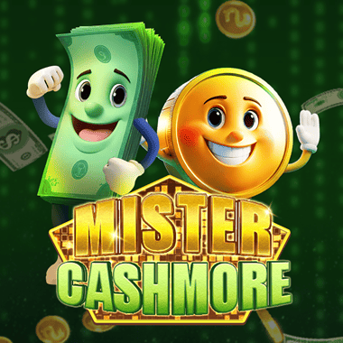 Spadegaming Spiele: Spielen Sie Top Spadegaming Spiele online im Spin Samurai Casino - Spinsamurai casino
