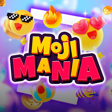 Spadegaming Spiele: Spielen Sie Top Spadegaming Spiele online im Spin Samurai Casino - Spinsamurai casino