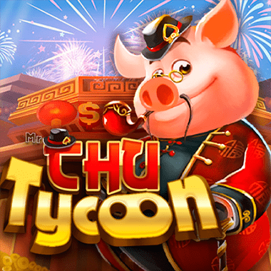 Spadegaming Spiele: Spielen Sie Top Spadegaming Spiele online im Spin Samurai Casino - Spinsamurai casino