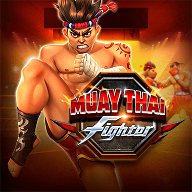 Spadegaming Spiele: Spielen Sie Top Spadegaming Spiele online im Spin Samurai Casino - Spinsamurai casino