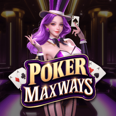 Spadegaming Games: Play Top Spadegaming Games Online on Spin Samurai Casino - Spinsamurai casino